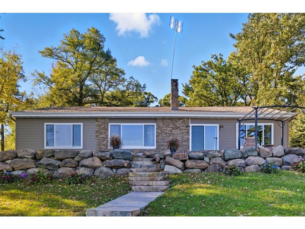 104 206th Street Star Prairie WI 54026 - Cedar Lake 6798218 image9