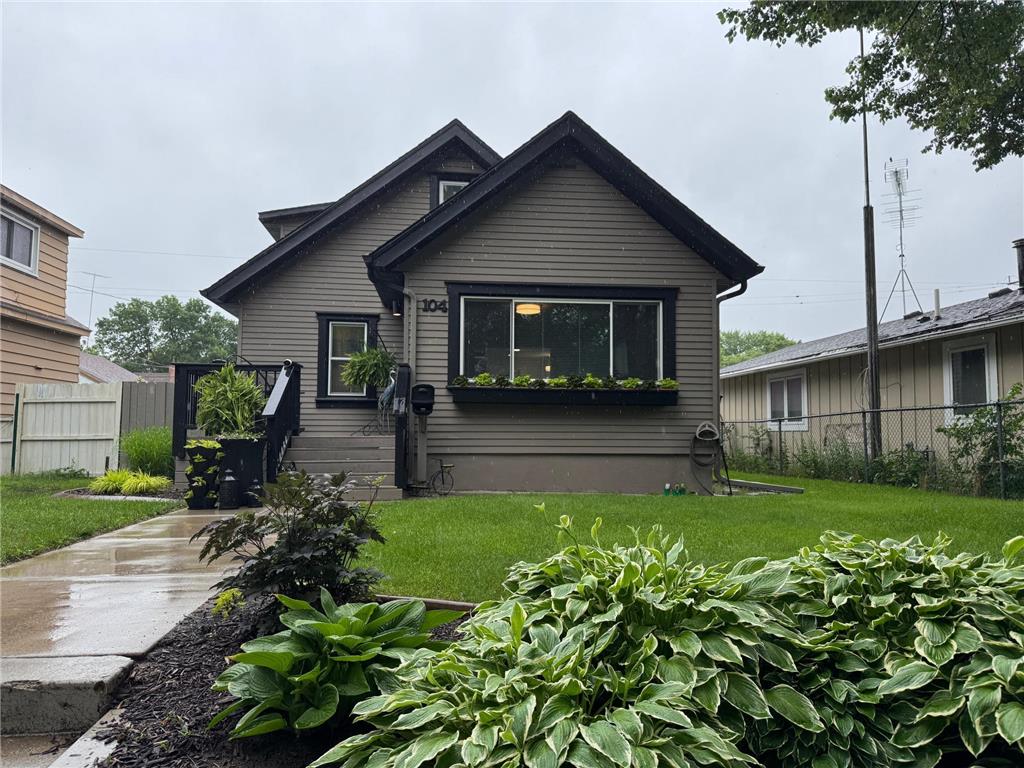 104 21st Avenue N Saint Cloud MN 56303 6745847 image1