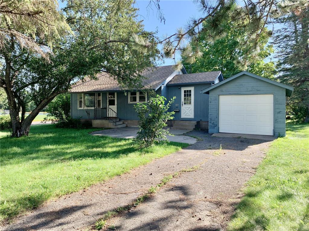 104 2nd Avenue SW, Aitkin, MN 56431 MLS 6256358 Edina Realty