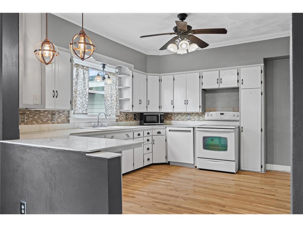 104 2nd Avenue SW Spring Grove MN 55974 7115121 image10