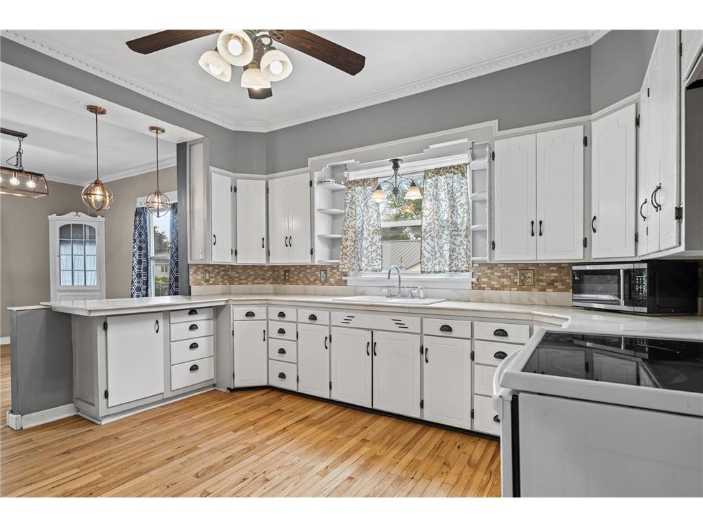 104 2nd Avenue SW Spring Grove MN 55974 7115121 image11