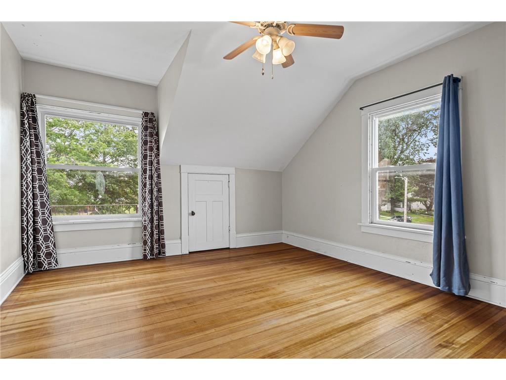 104 2nd Avenue SW Spring Grove MN 55974 7115121 image12