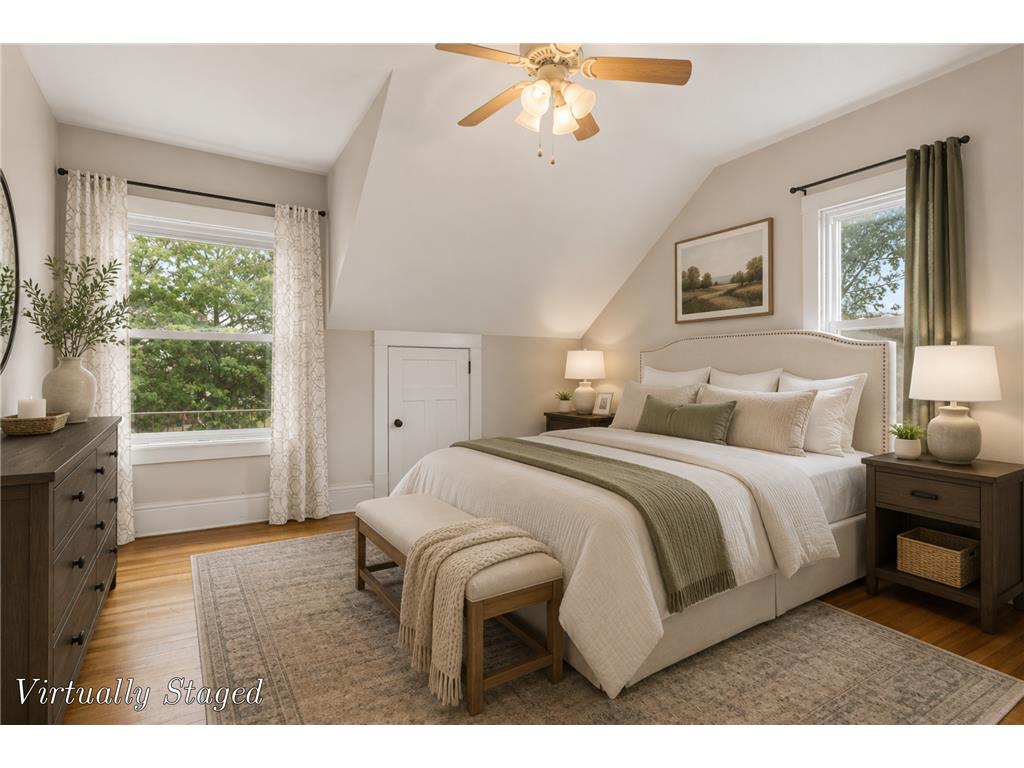 104 2nd Avenue SW Spring Grove MN 55974 7115121 image13