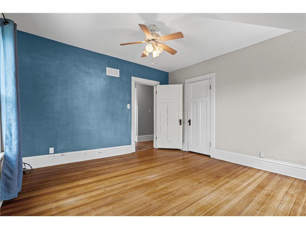 104 2nd Avenue SW Spring Grove MN 55974 7115121 image14