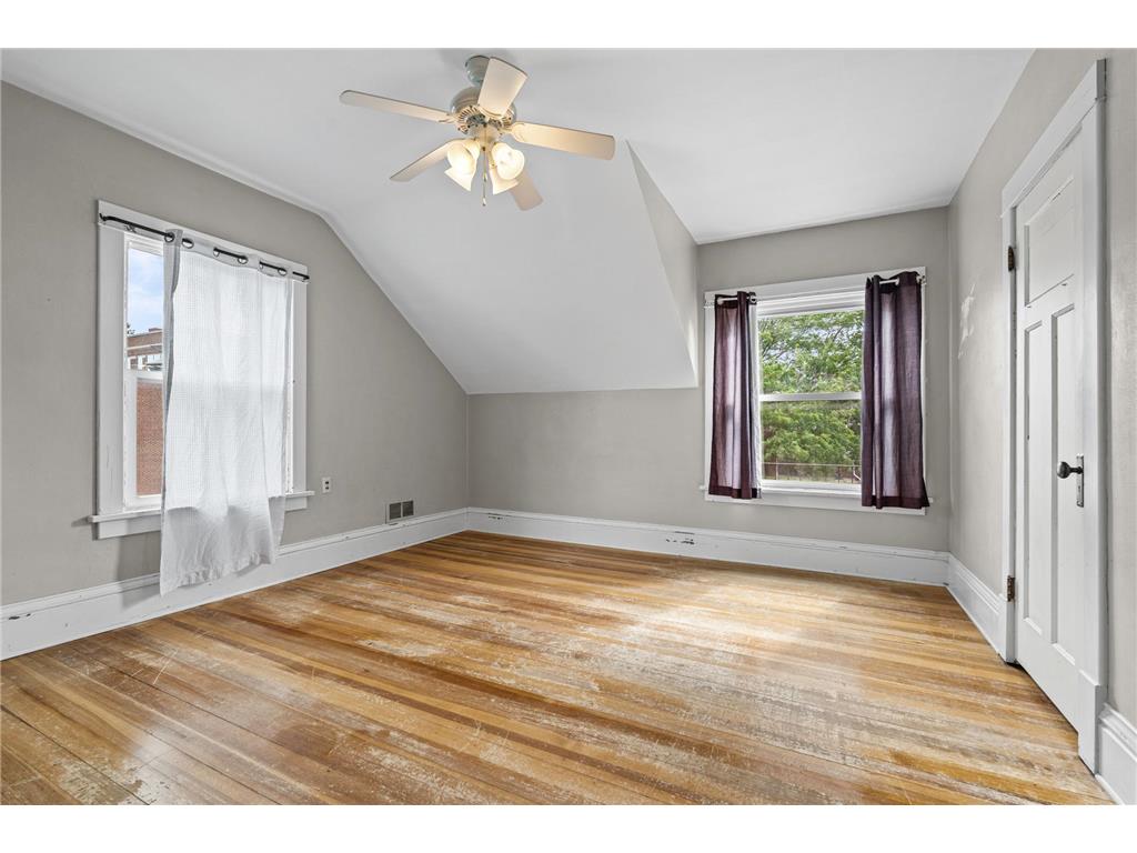 104 2nd Avenue SW Spring Grove MN 55974 7115121 image15