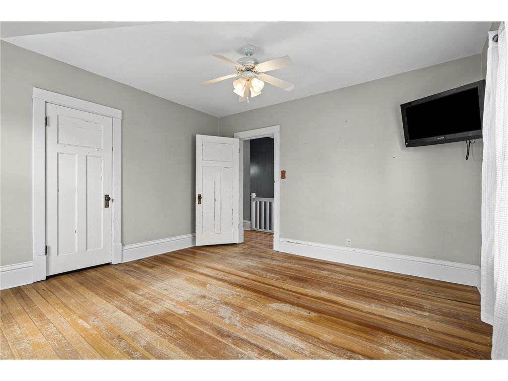 104 2nd Avenue SW Spring Grove MN 55974 7115121 image16