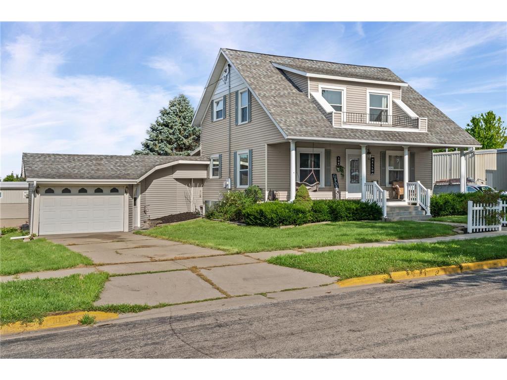 104 2nd Avenue SW Spring Grove MN 55974 7115121 image2
