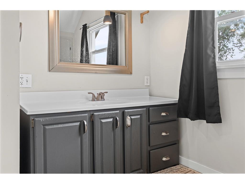 104 2nd Avenue SW Spring Grove MN 55974 7115121 image20