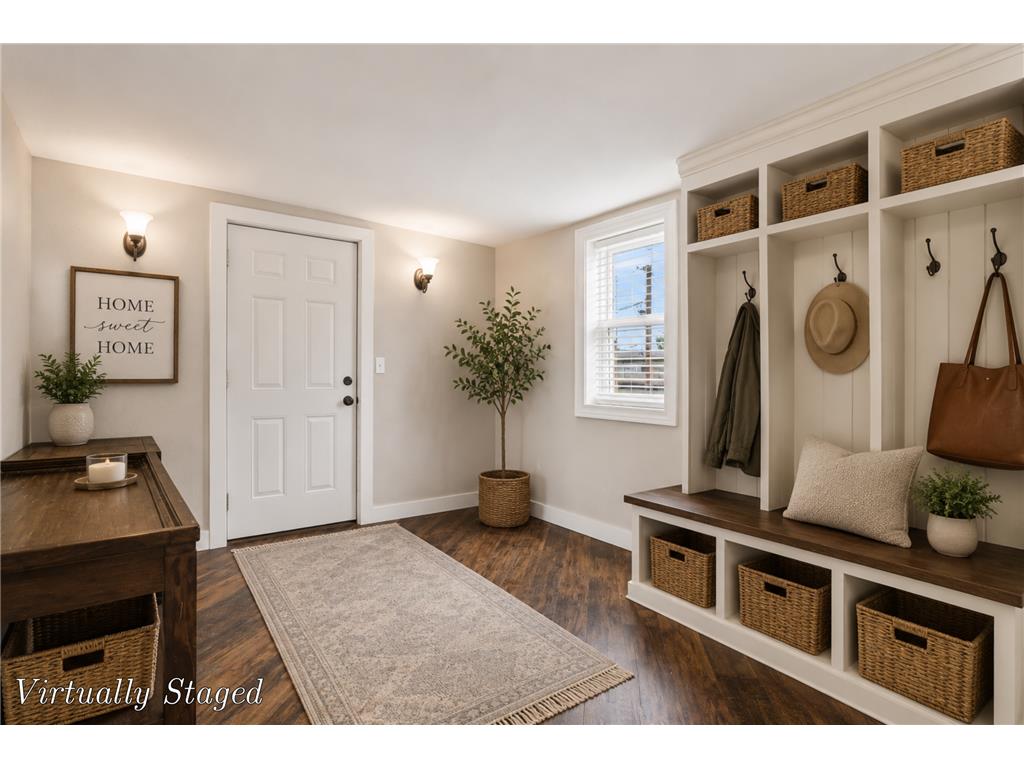 104 2nd Avenue SW Spring Grove MN 55974 7115121 image22
