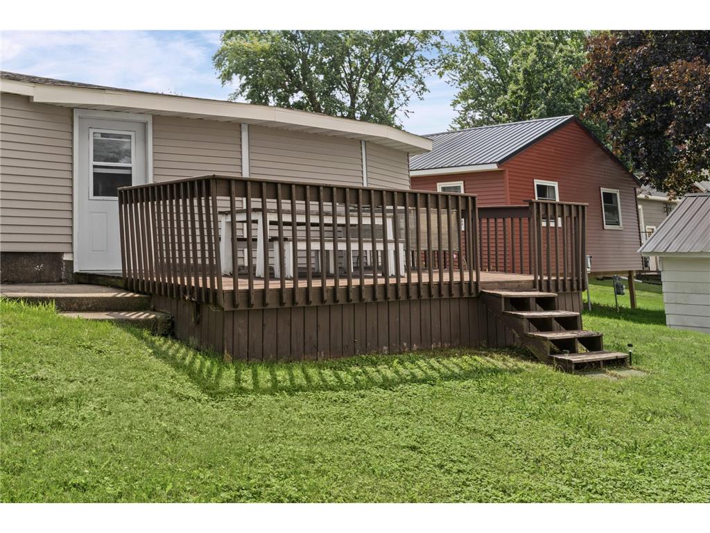 104 2nd Avenue SW Spring Grove MN 55974 7115121 image28