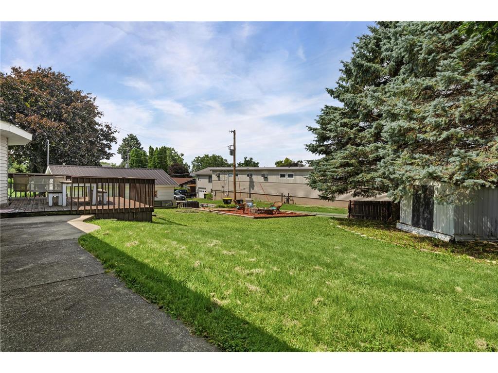 104 2nd Avenue SW Spring Grove MN 55974 7115121 image29