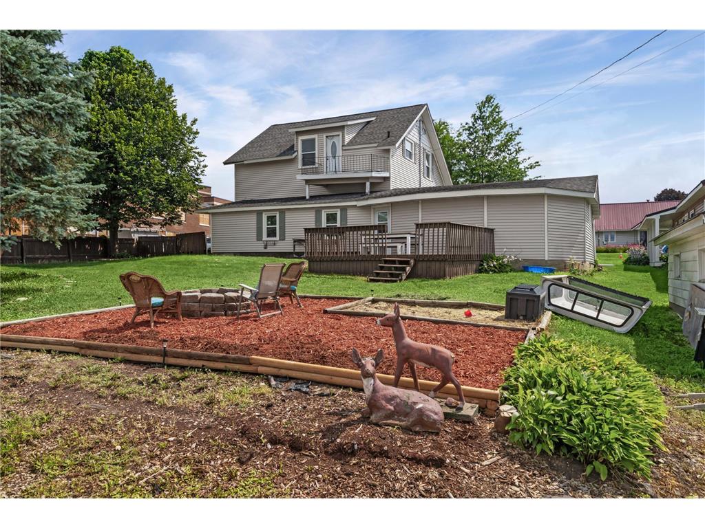 104 2nd Avenue SW Spring Grove MN 55974 7115121 image30