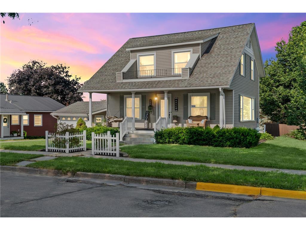 104 2nd Avenue SW Spring Grove MN 55974 7115121 image31