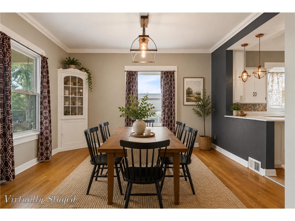 104 2nd Avenue SW Spring Grove MN 55974 7115121 image8