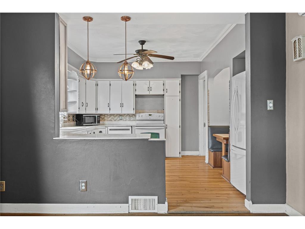 104 2nd Avenue SW Spring Grove MN 55974 7115121 image9