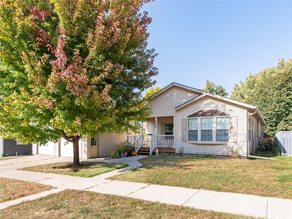 104 2nd Street E Jasper MN 56144 6648512 image1