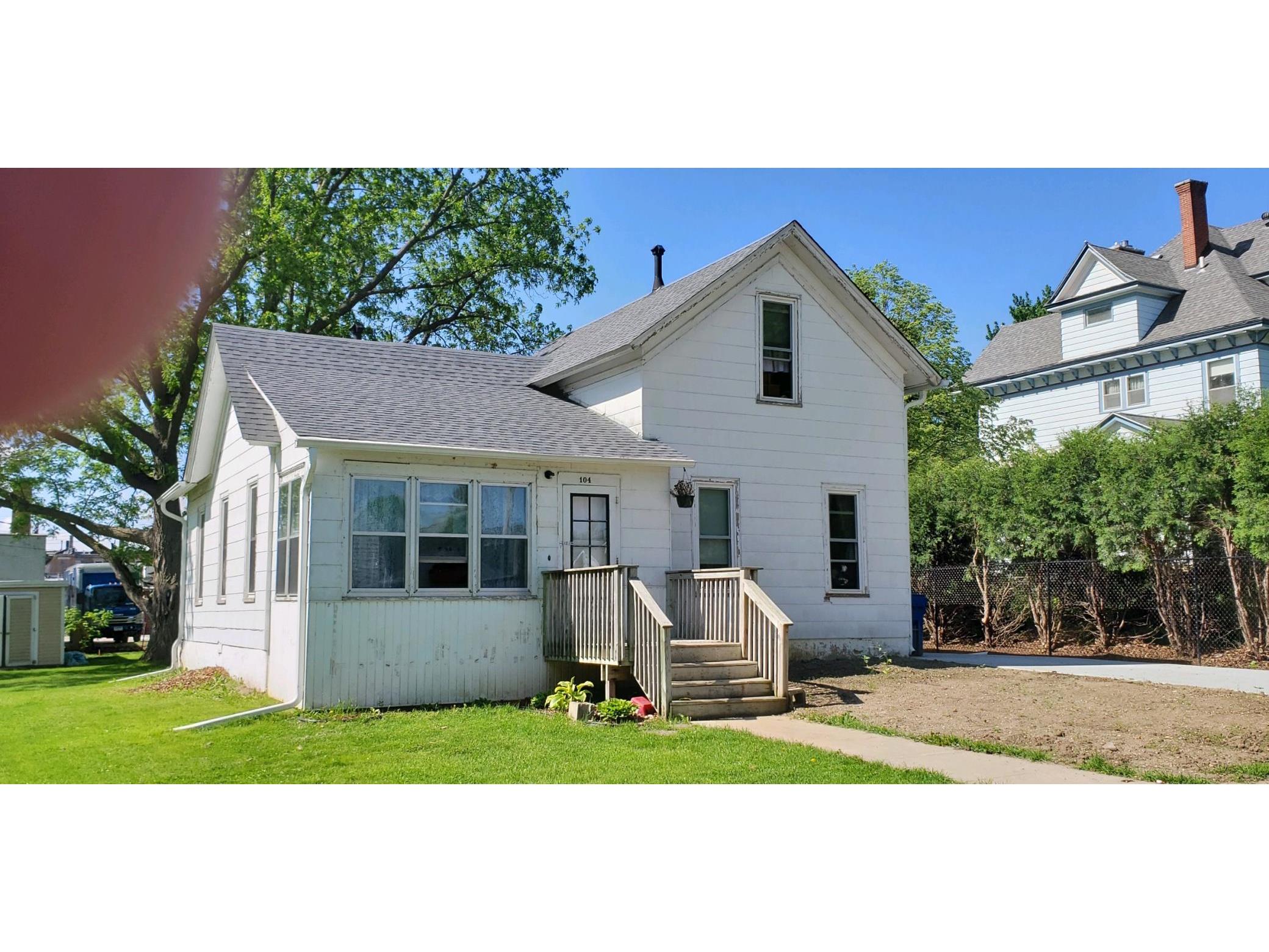 104 2nd Street NW, Kasson, MN 55944 MLS 5764696 Edina Realty