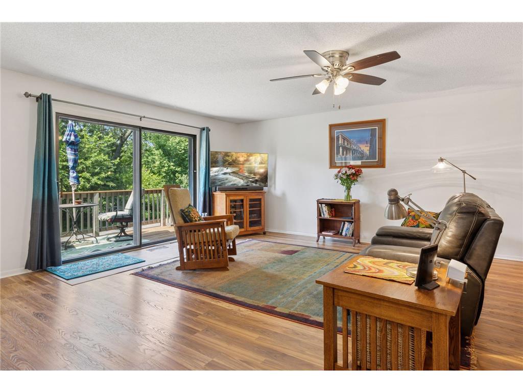 104 30th Avenue NW New Brighton MN 55112 6725929 image1