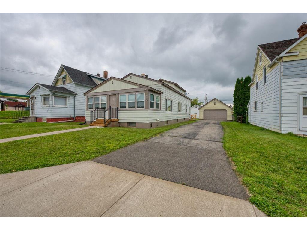 104 3rd Avenue S Biwabik MN 55708 6753140 image1