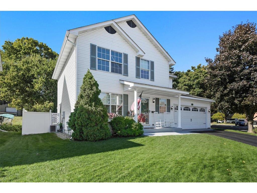 104 3rd Avenue S South Saint Paul MN 55075 6801072 image1