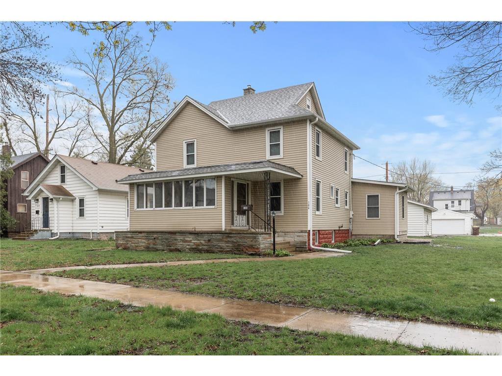 104 3rd Street E Jordan MN 55352 6501041 image1