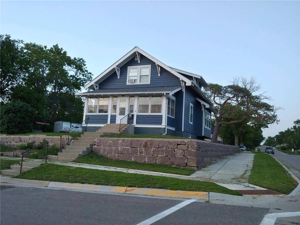 104 3rd Street NW Ortonville MN 56278 6357644 image1