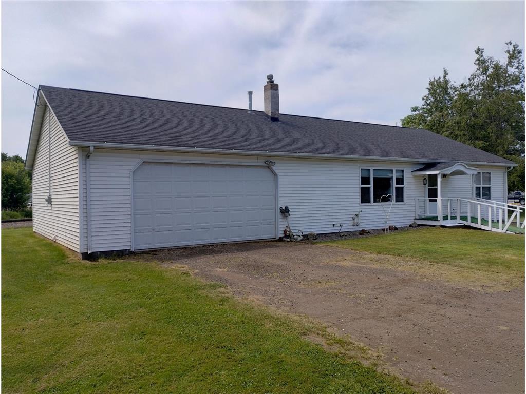 104 3rd Street SE Hinckley MN 55037 6569085 image1