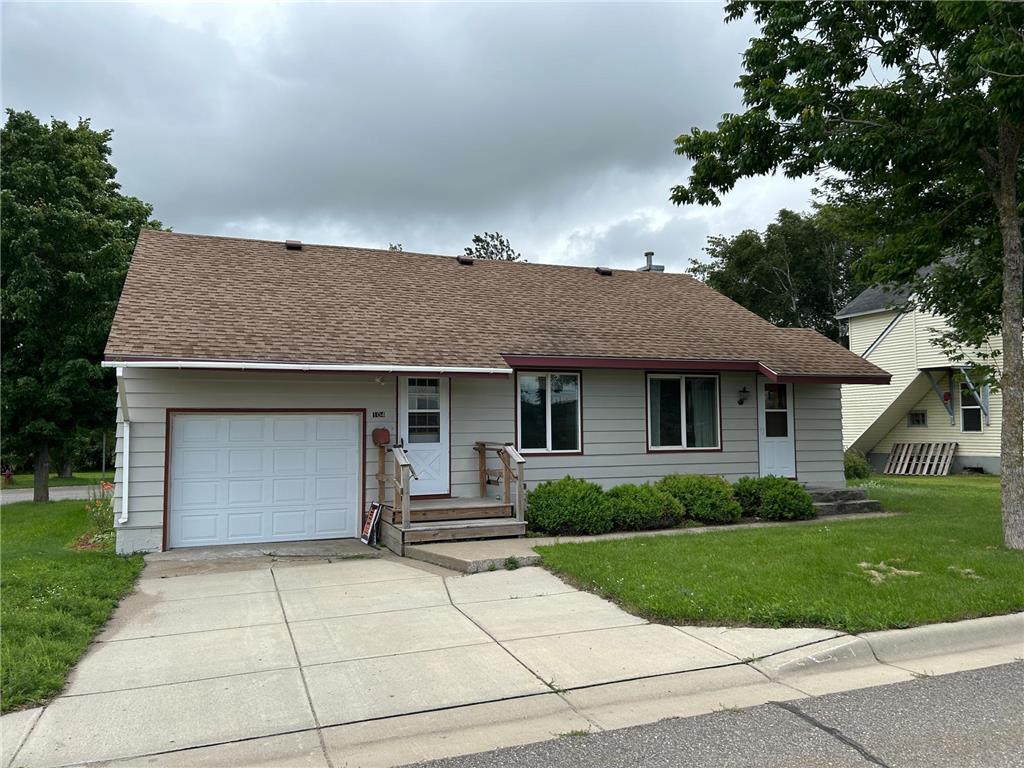 104 3rd Street SE Wadena MN 56482 6583226 image1