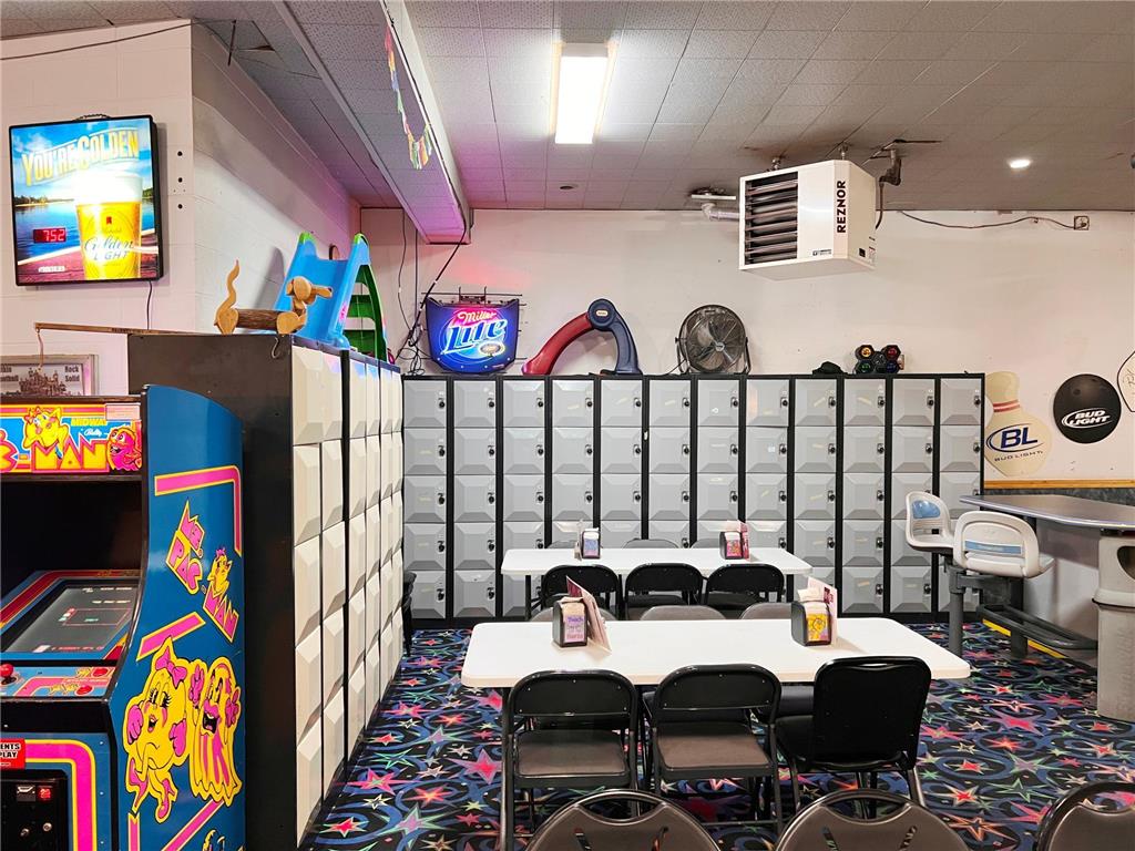 104 4th Street NE Aitkin MN 56431 6697016 image11