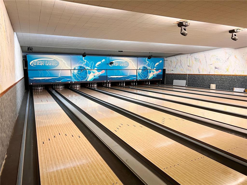 104 4th Street NE Aitkin MN 56431 6697016 image12