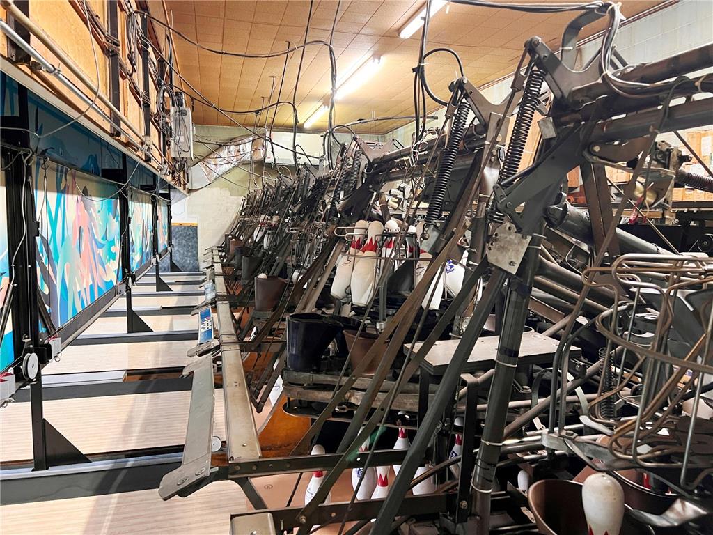 104 4th Street NE Aitkin MN 56431 6697016 image13