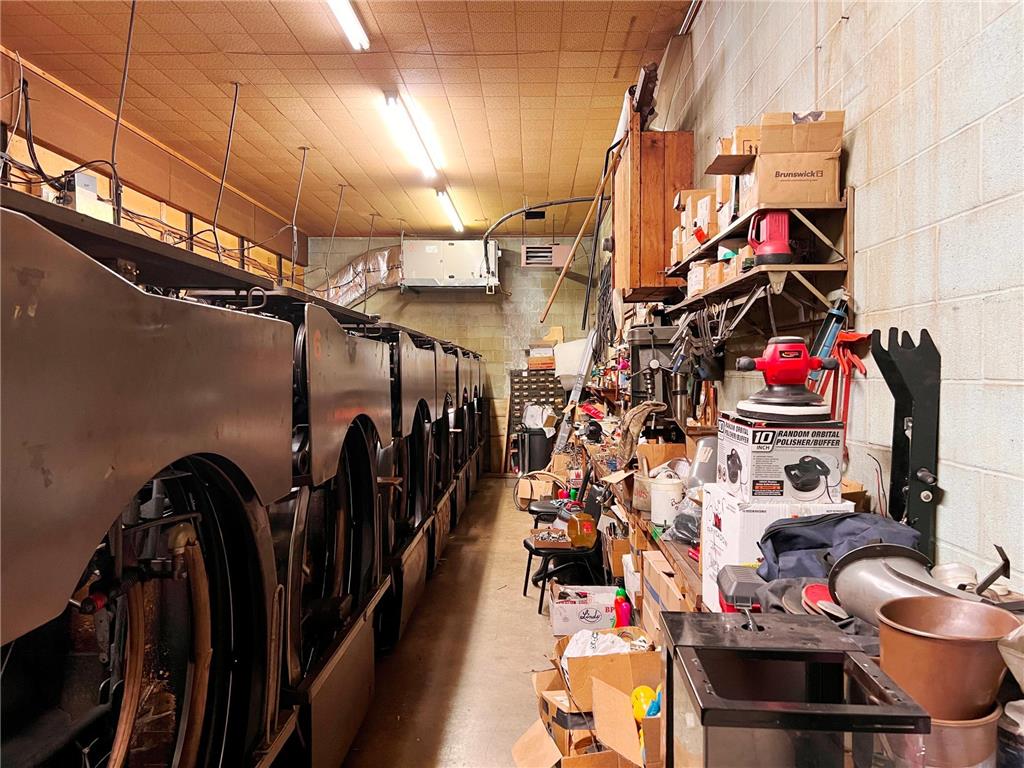 104 4th Street NE Aitkin MN 56431 6697016 image14