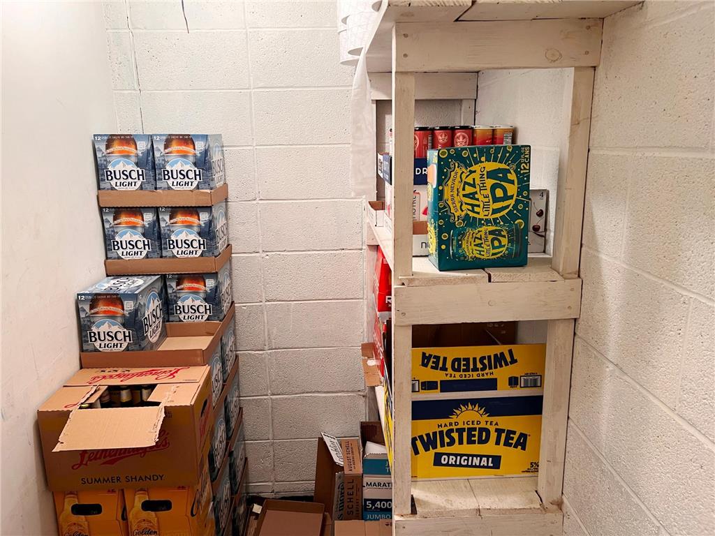 104 4th Street NE Aitkin MN 56431 6697016 image15