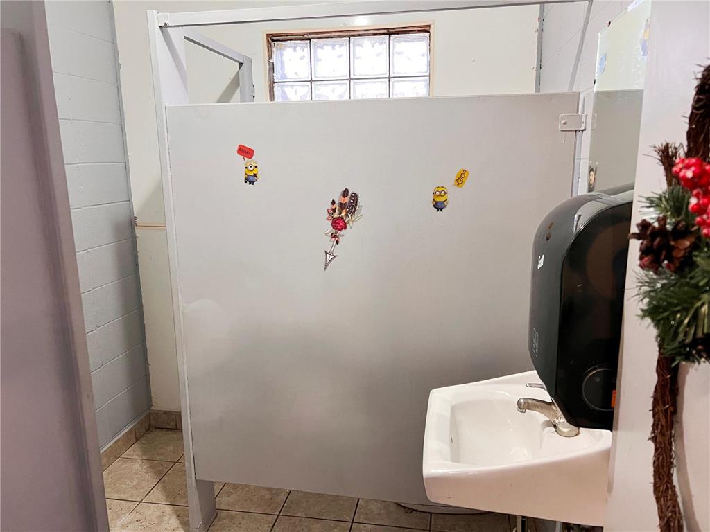 104 4th Street NE Aitkin MN 56431 6697016 image16