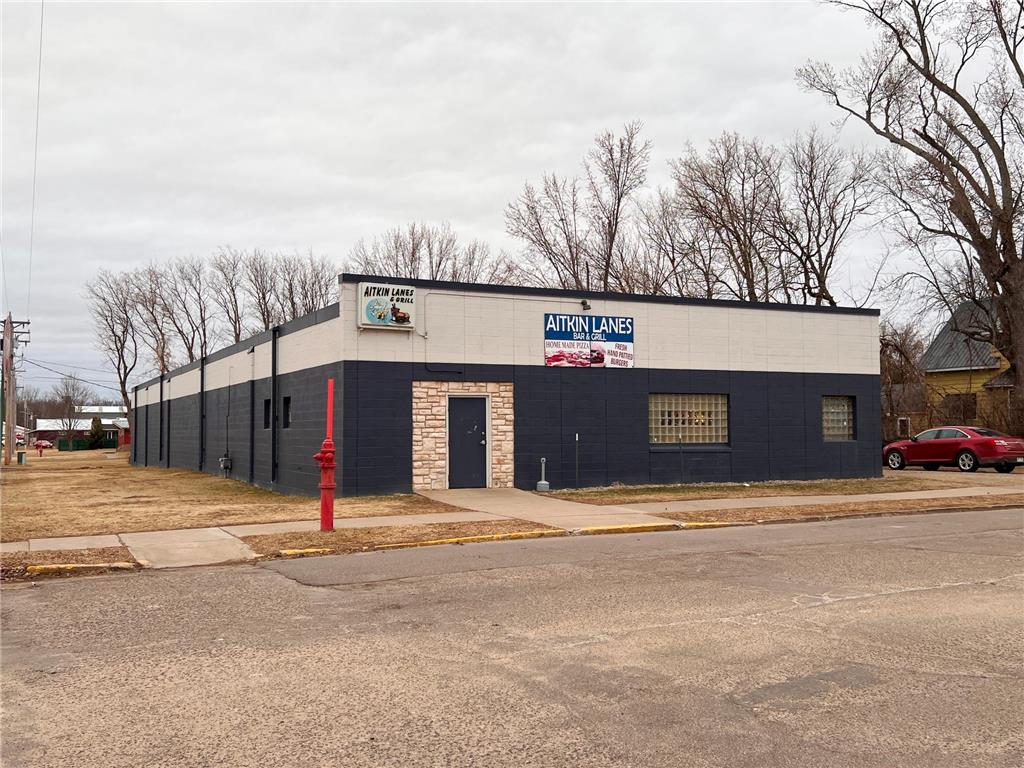 104 4th Street NE Aitkin MN 56431 6697016 image2