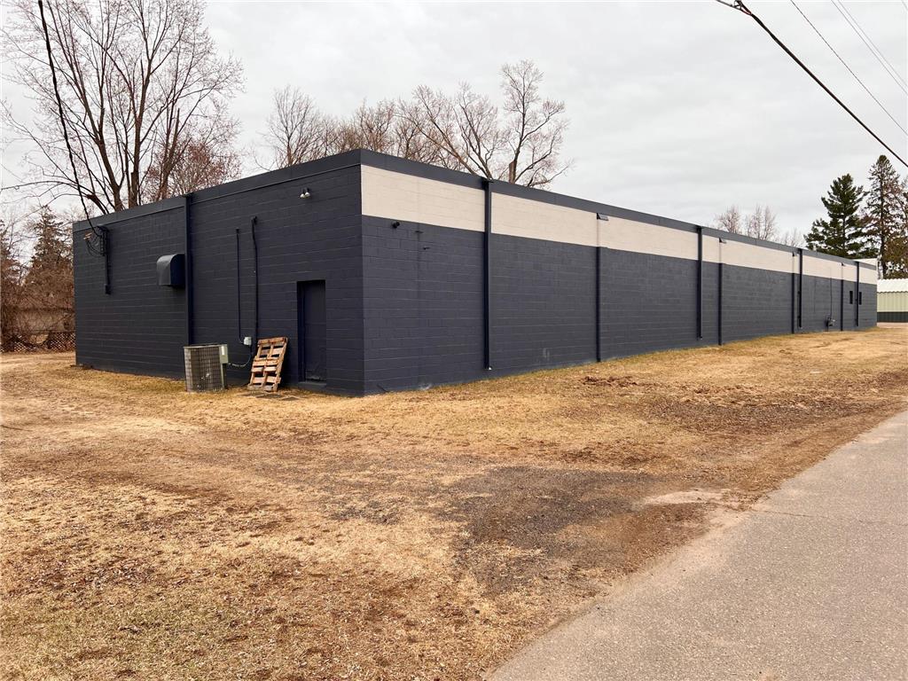 104 4th Street NE Aitkin MN 56431 6697016 image3