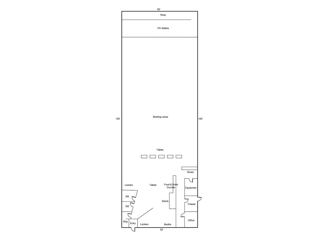 104 4th Street NE Aitkin MN 56431 6697016 image4