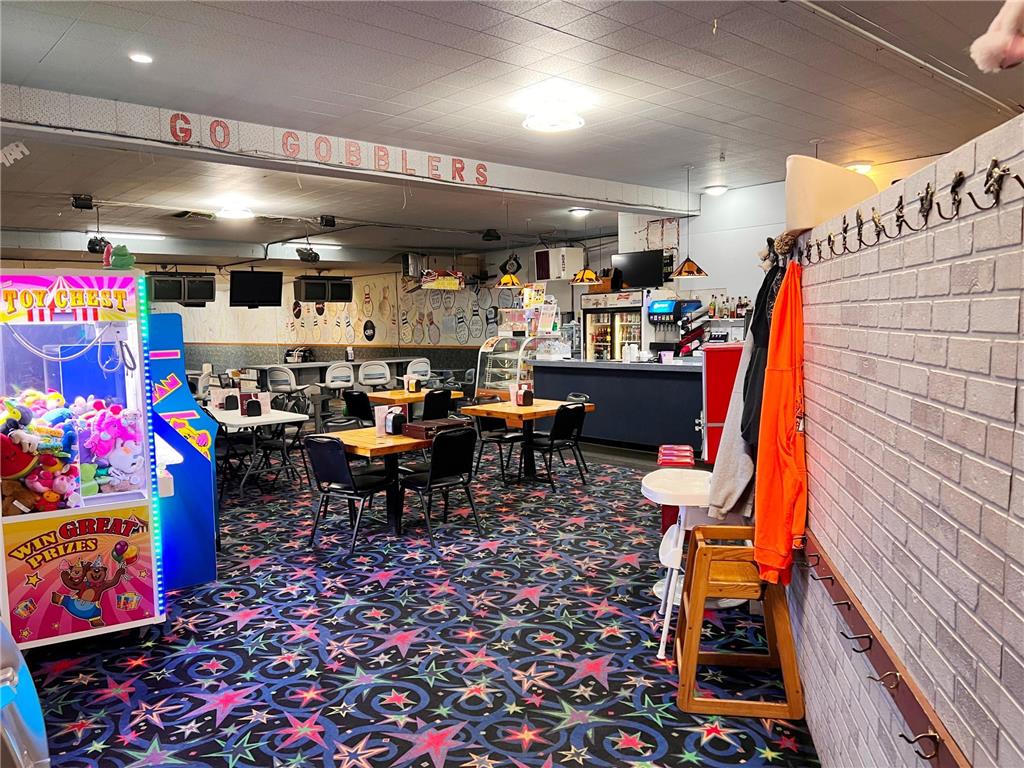 104 4th Street NE Aitkin MN 56431 6697016 image5