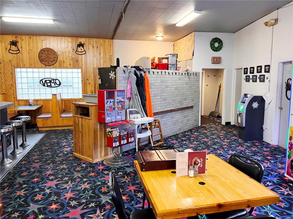 104 4th Street NE Aitkin MN 56431 6697016 image6