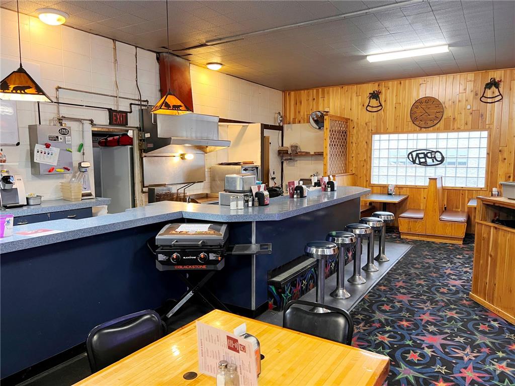 104 4th Street NE Aitkin MN 56431 6697016 image7