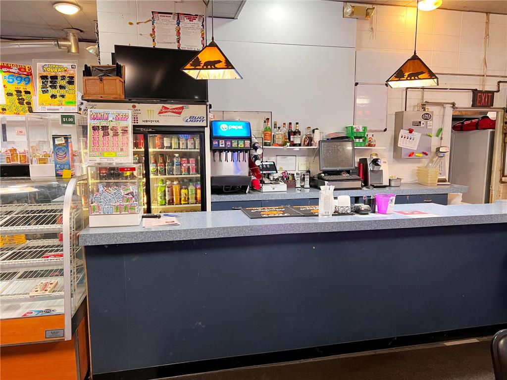 104 4th Street NE Aitkin MN 56431 6697016 image8