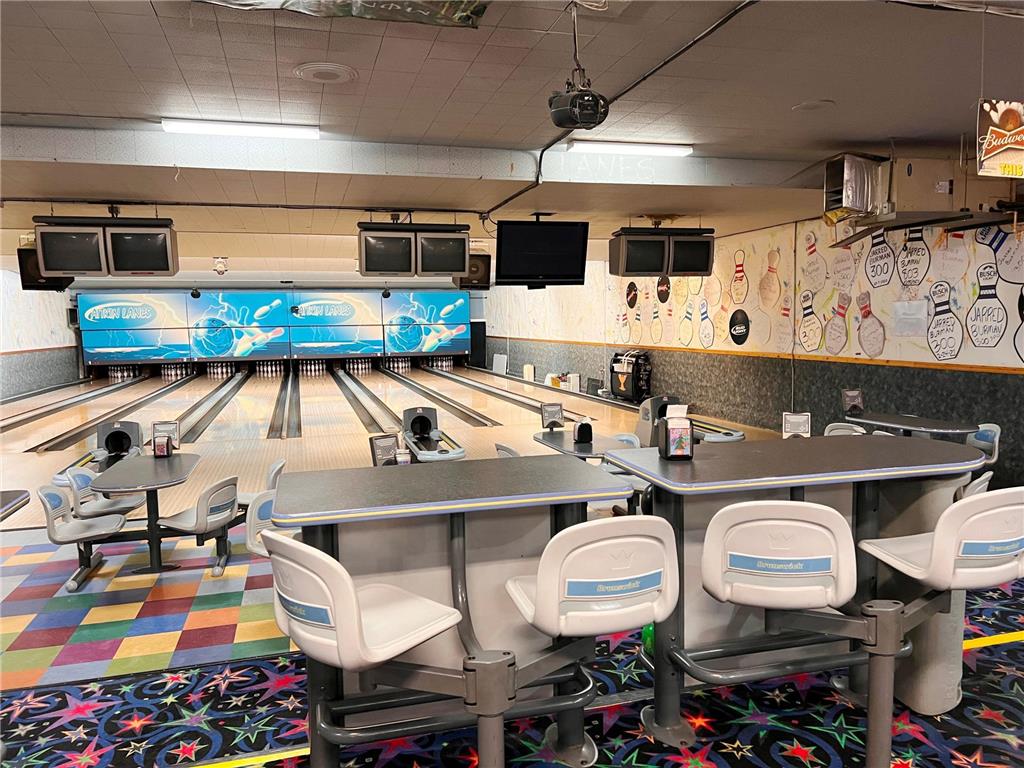 104 4th Street NE Aitkin MN 56431 6697016 image9