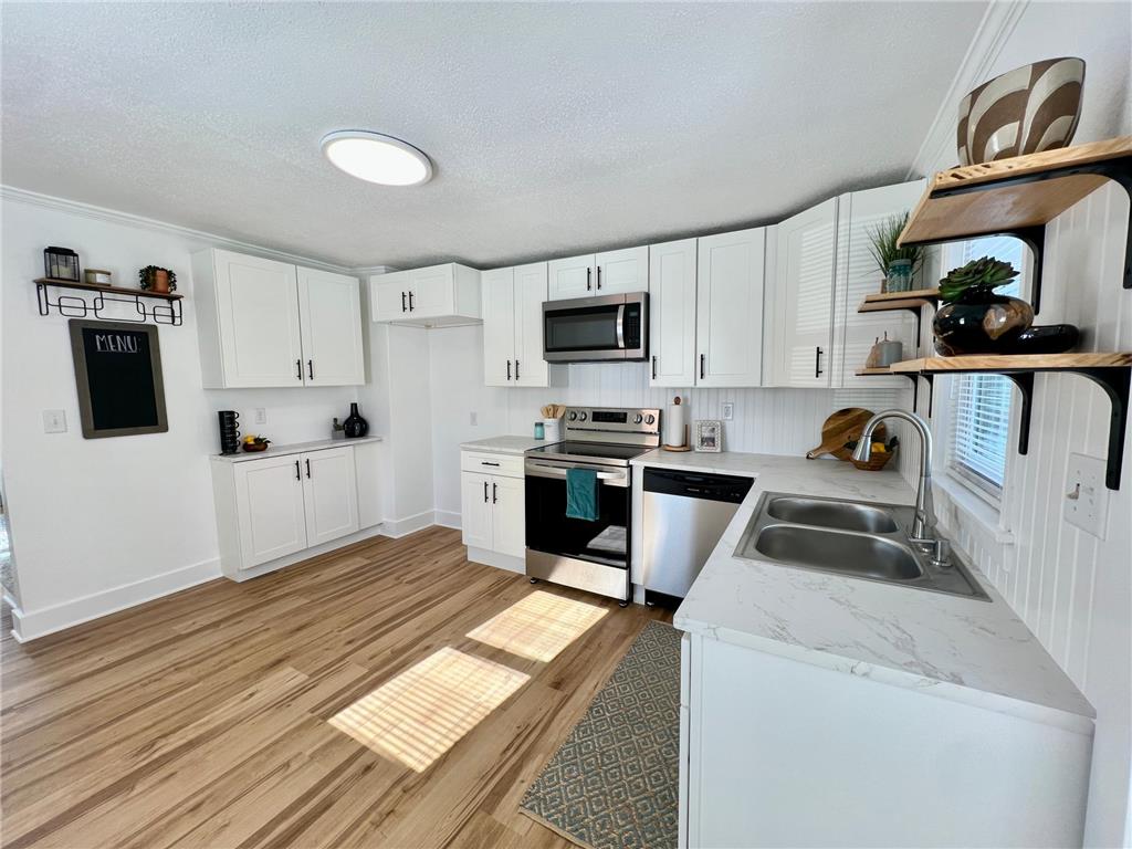 104 4th Street NE Barnesville MN 56514 7025587 image1
