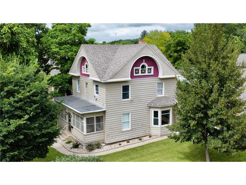 104 4th Street NW Ortonville MN 56278 6583385 image1