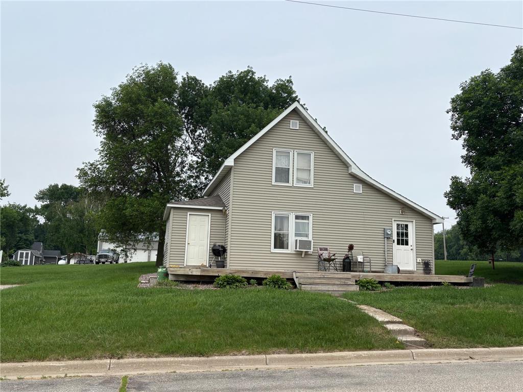 104 5 Street S Danvers MN 56231 6731123 image1