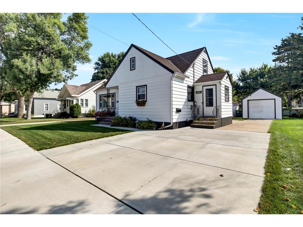 104 5th Avenue N Cold Spring MN 56320 6759425 image1