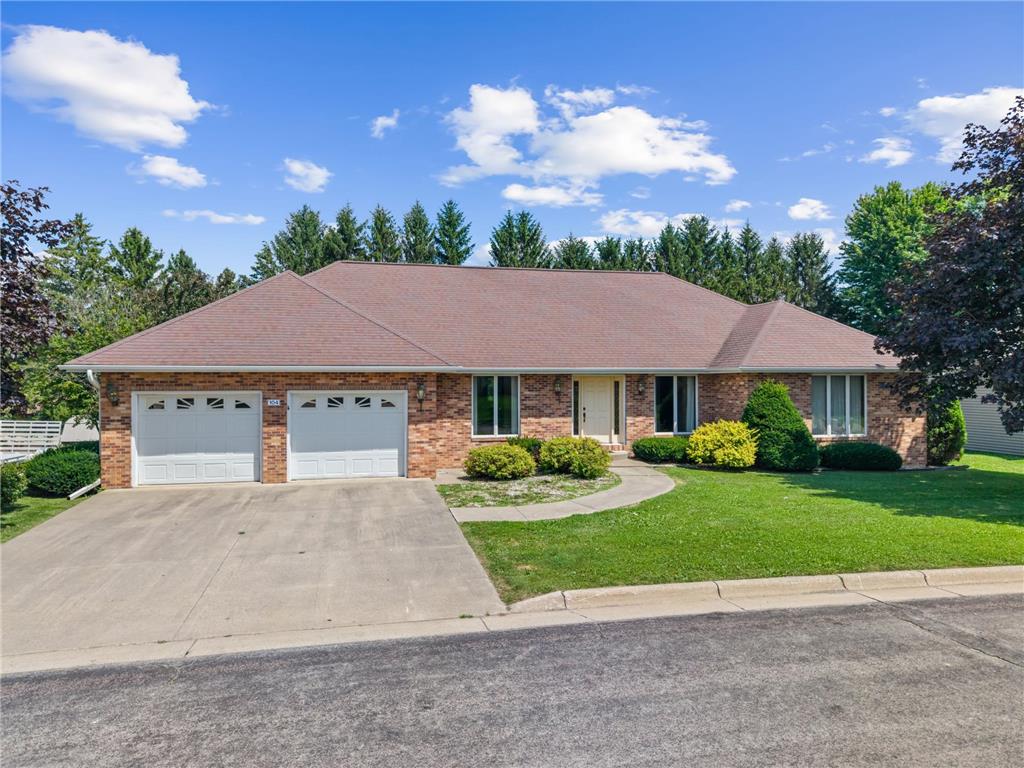 104 5th Avenue NW Spring Grove MN 55974 7111601 image1