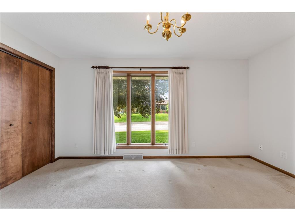 104 5th Avenue NW Spring Grove MN 55974 7111601 image11