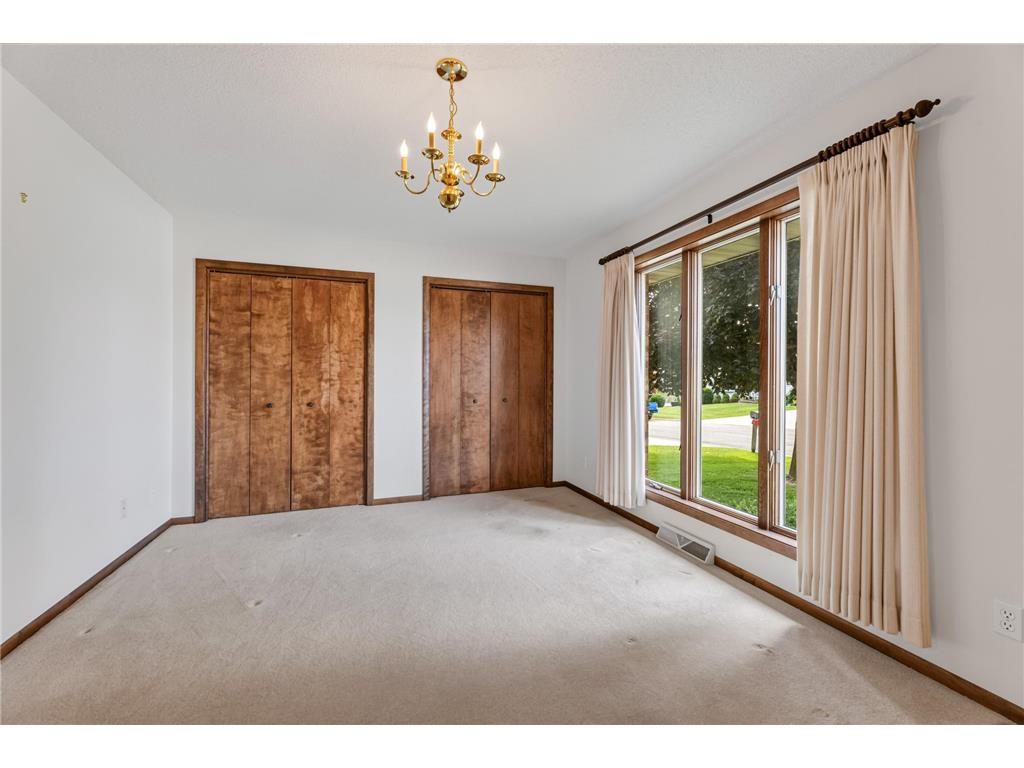 104 5th Avenue NW Spring Grove MN 55974 7111601 image12