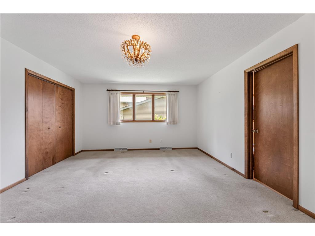 104 5th Avenue NW Spring Grove MN 55974 7111601 image13